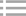 礦用篩分